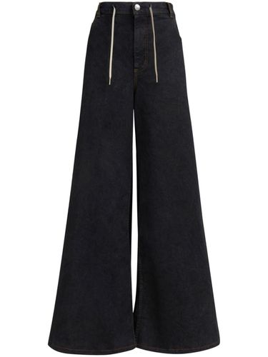 Marni Jeans - Marni - Modalova