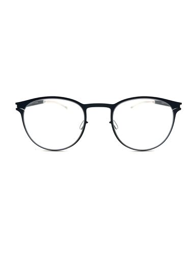 Mykita ALEXANDER Eyewear - Mykita - Modalova