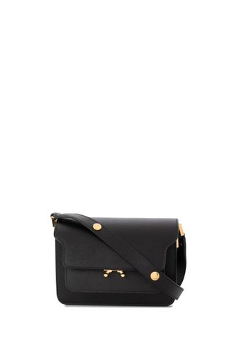 Marni Shoulder Bags - Marni - Modalova