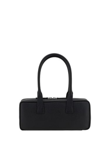 STAUD The Dude Shoulder Bag - STAUD - Modalova