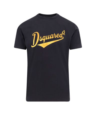 Dsquared2 T-shirt - Dsquared2 - Modalova