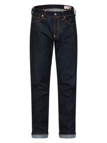 Evisu Jeans Blue - Evisu - Modalova