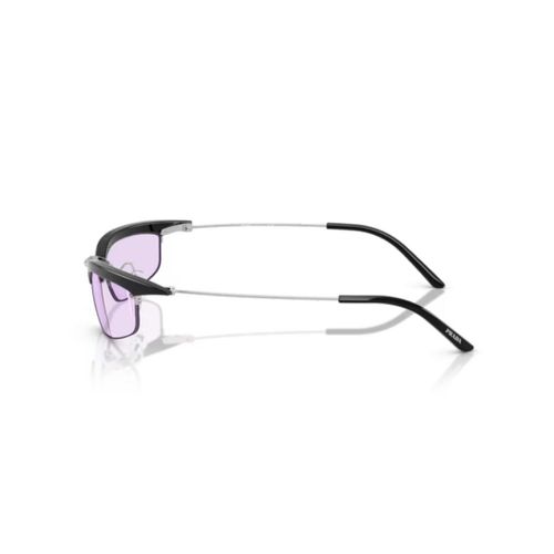 Prada Eyewear 0pr B50stzm40j - Prada Eyewear - Modalova