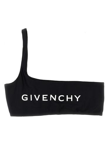 Givenchy Swimsuit Bra - Givenchy - Modalova