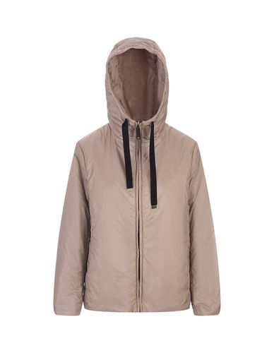 Max Mara Greenh Travel Jacket - Max Mara - Modalova