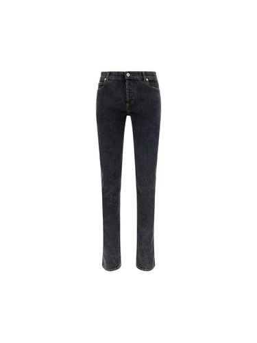 Balmain Jeans - Balmain - Modalova