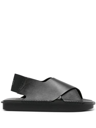 Y-3 Sandal - Y-3 - Modalova