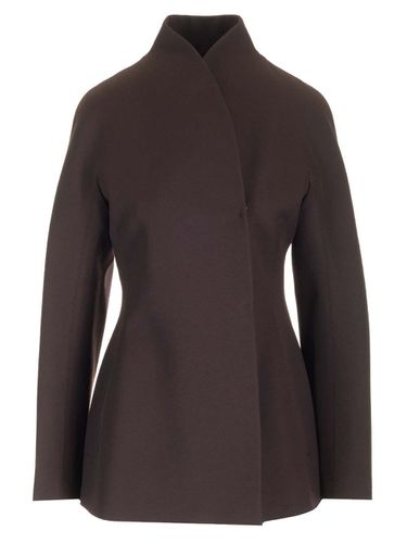 Fendi Tailored Blazer - Fendi - Modalova