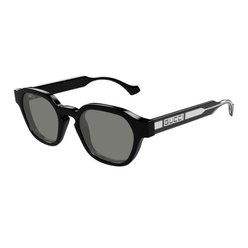 Wayfarer Classic Sunglasses - Gucci Eyewear - Modalova