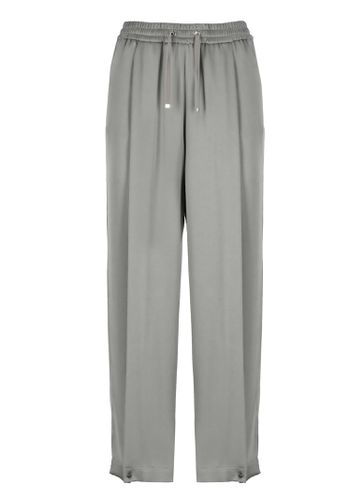 Herno Resort Trousers - Herno - Modalova