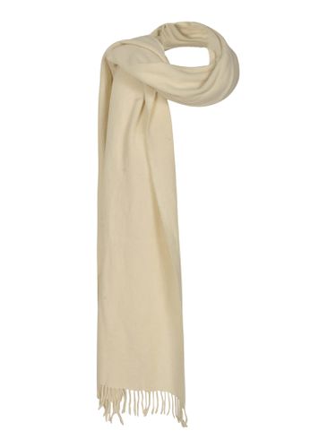 Sofie d'Hoore Arctic Maxi Scarf - Sofie d'Hoore - Modalova