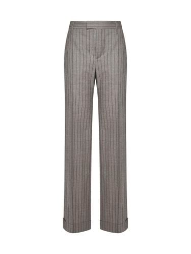 Brunello Cucinelli Pantalone - Brunello Cucinelli - Modalova