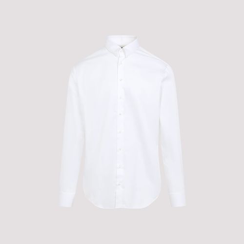 Giorgio Armani Shirt - Giorgio Armani - Modalova