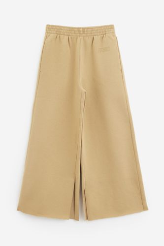 MM6 Maison Margiela Pants - MM6 Maison Margiela - Modalova