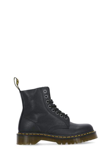 Dr. Martens Pascal Bex 1460 Boots - Dr. Martens - Modalova