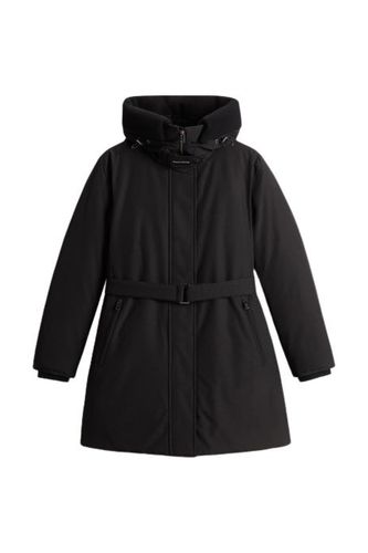 Woolrich Ramar Arctic Parka - Woolrich - Modalova