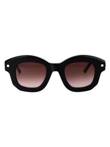 Kuboraum Maske J1 Sunglasses - Kuboraum - Modalova
