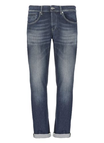 Dondup George Jeans - Dondup - Modalova