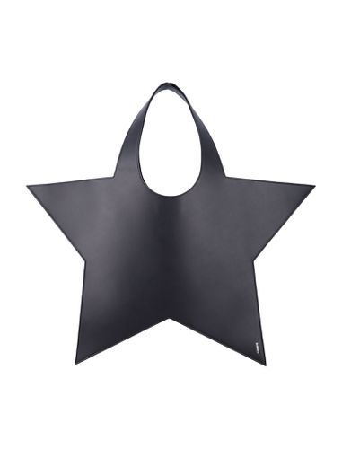 Coperni Star Tote Bag - Coperni - Modalova