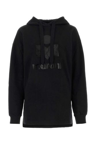 Marant Étoile Marly Sweatshirt - Marant Étoile - Modalova