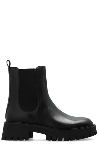 Asher Ankle Boots Michael Kors - Michael Kors - Modalova