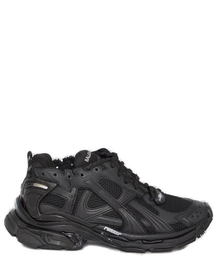 Balenciaga Runner Lace-up Sneakers - Balenciaga - Modalova