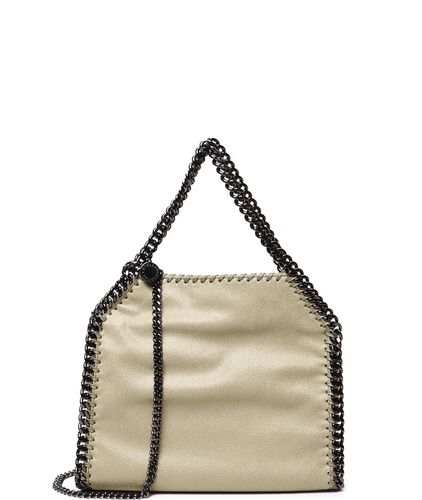 Falabella Mini Tote Bag - Stella McCartney - Modalova