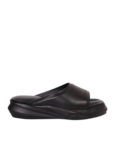 ALYX 9SM Chunky Slide Sandals - 1017 ALYX 9SM - Modalova