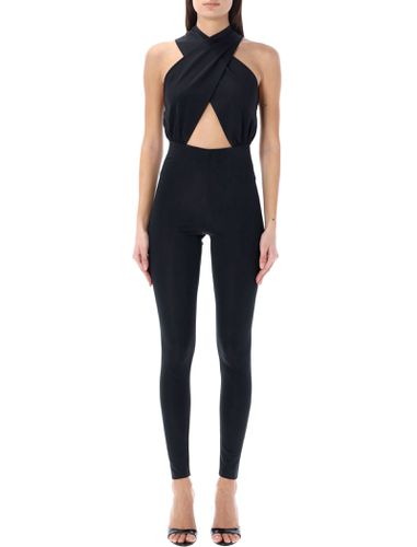 The Andamane Hola Jumpsuit - The Andamane - Modalova