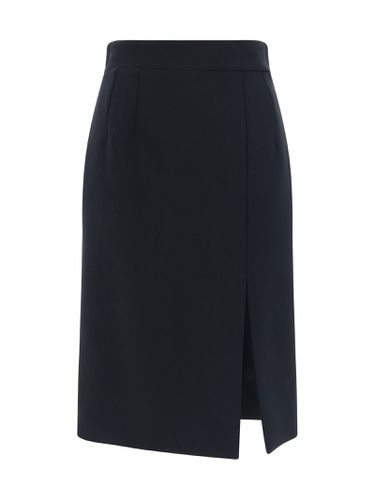 Dolce & Gabbana Skirt - Dolce & Gabbana - Modalova