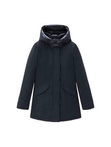 Woolrich Arctic Luxury Parka - Woolrich - Modalova