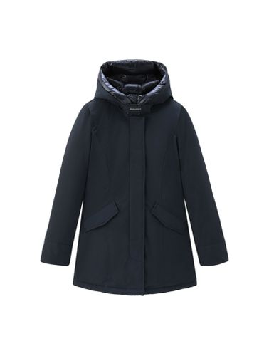 Woolrich Arctic Luxury Parka - Woolrich - Modalova