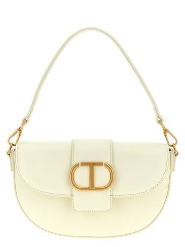 TwinSet amie Shoulder Bag - TwinSet - Modalova