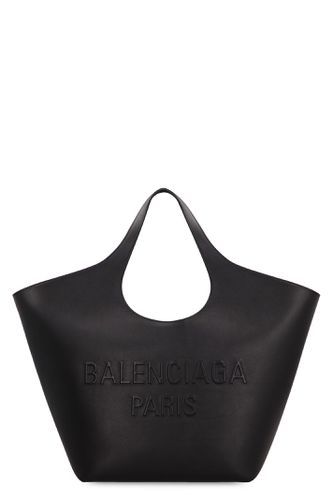 Mary-kate Tote Shoulder Bag - Balenciaga - Modalova