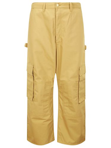 Junya Watanabe Mens Pants - Junya Watanabe - Modalova