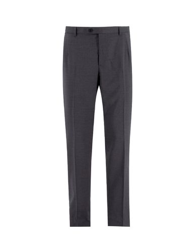 Brioni Trousers - Brioni - Modalova