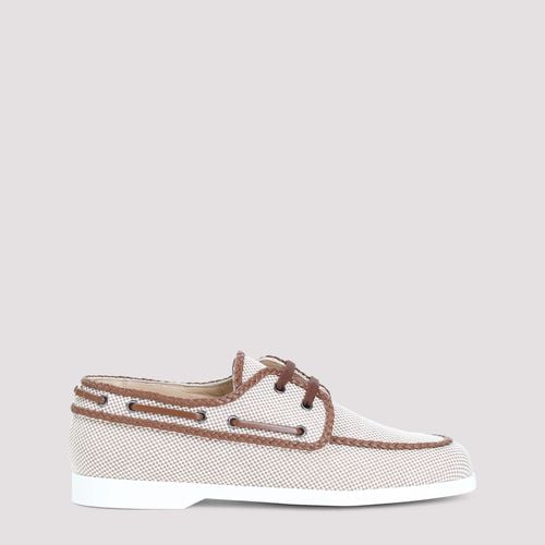 Boat Shoes Loafers - Valentino Garavani - Modalova