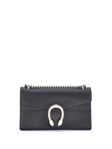 Gucci Dionysus Medium Shoulder Bag - Gucci - Modalova