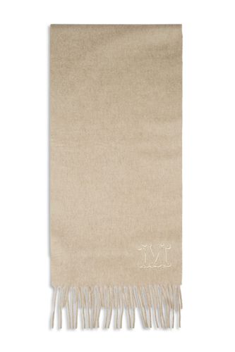 Max Mara Dalia Scarf - Max Mara - Modalova