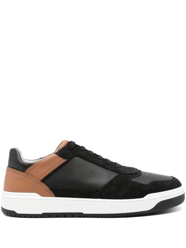 Brunello Cucinelli Classic Sneakers - Brunello Cucinelli - Modalova