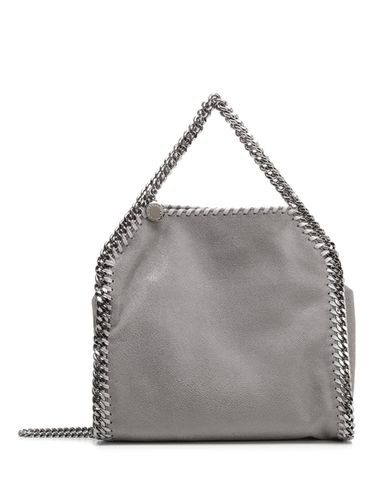 Falabella Mini Tote Bag - Stella McCartney - Modalova