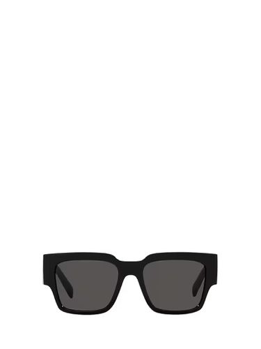 Dg6184 Sunglasses - Dolce & Gabbana Eyewear - Modalova