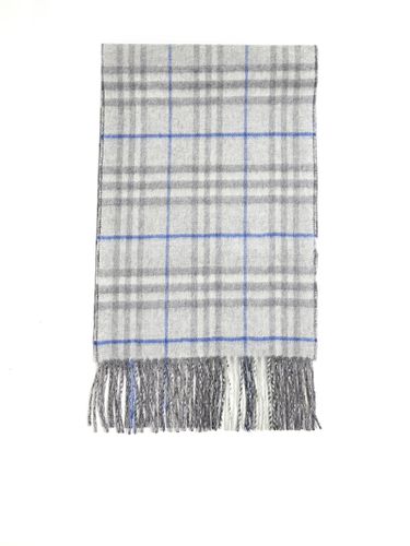 Burberry Scarf - Burberry - Modalova