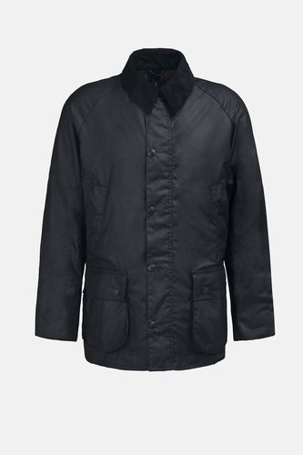 Barbour Ashby Wax Jacket - Barbour - Modalova