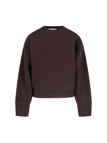 Róhe compact Sweater - Róhe - Modalova