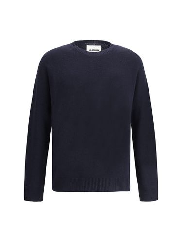 Jil Sander Seamless Sweater - Jil Sander - Modalova