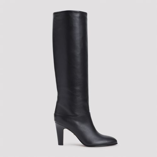 Chloé Eve Boots - Chloé - Modalova