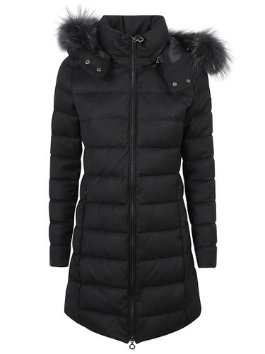 Wmlaviana Ladys Padded Jacket - TATRAS - Modalova