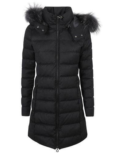 Wmlaviana Ladys Padded Jacket - TATRAS - Modalova