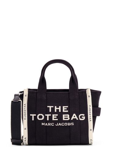 Marc Jacobs Handbag - Marc Jacobs - Modalova